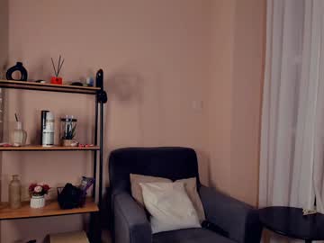 webcam couple libbyshepard live cam image #11136568