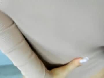 webcam girl milliway1 live cam image #550274
