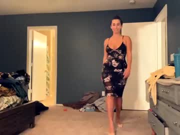 webcam girl monstrumologist live cam image #3634264