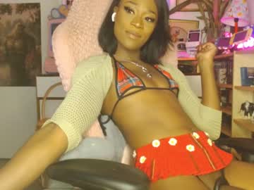 webcam tranny vanniall live cam image #7786813