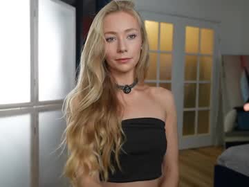 webcam girl vika54784 live cam image #11830330