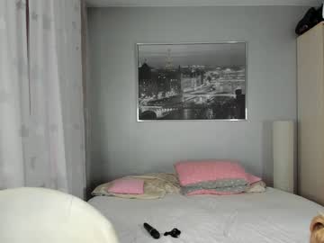 webcam girl _mito_69 live cam image #7203084