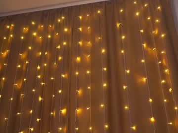 webcam girl helenmoors live cam image #5959435