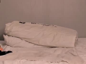 webcam girl lucynuty live cam image #5858985
