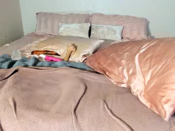 webcam girl sexxylaurab live cam image #10896281