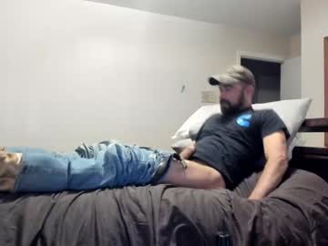 webcam man hardworkertn live cam image #6570489