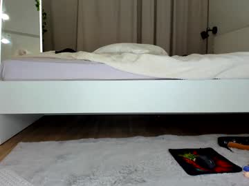 webcam girl lissa_wayne live cam image #10168103