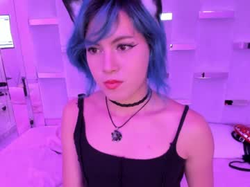 webcam tranny fijisaki live cam image #2592353