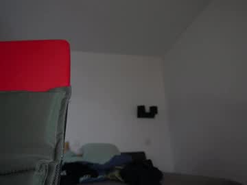 webcam man ironthud live cam image #12690777