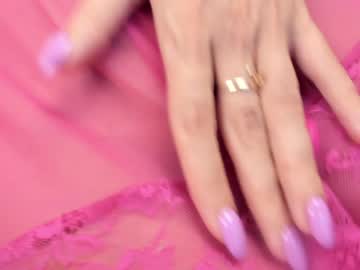 webcam girl sonya_kelsey live cam image #7097235