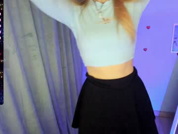 webcam girl sweetfoyou live cam image #10936920