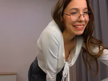webcam girl wanda_robinson live cam image #8831458