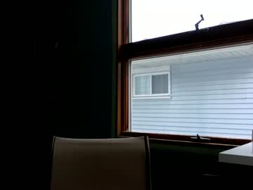 webcam man dohmerboyz live cam image #2730648