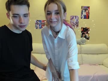 webcam couple kelley_n_danny live cam image #3320547