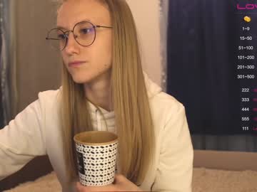 webcam girl angeellina live cam image #2204890