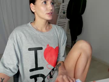 webcam girl xxx_leila live cam image #12050054
