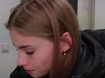 webcam girl abby_laker live cam image #11555769