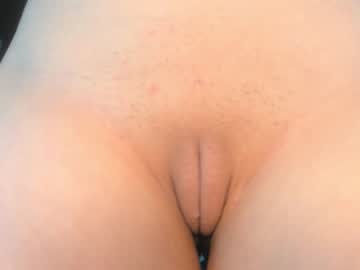 webcam girl asami_san live cam image #8996523