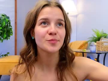 webcam girl eli_sun live cam image #6826323