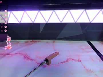 webcam girl vanessa_love live cam image #9551538