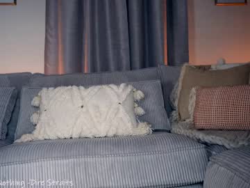 webcam girl x_lily_x live cam image #4253626