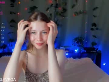 webcam couple beverlyvega live cam image #3037987