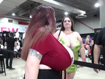 webcam girl demora_avarice live cam image #3029818