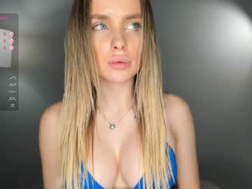 webcam girl harriethudson live cam image #7756277
