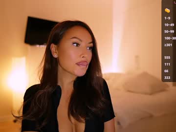 webcam girl im_milla live cam image #11122473