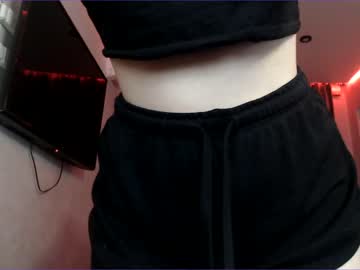 webcam girl tripleprinces live cam image #8234170