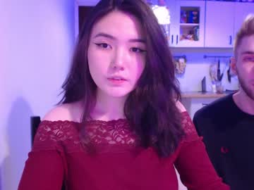 webcam couple burgun_de_flander live cam image #4176320