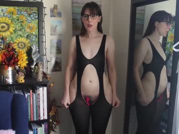 webcam girl ellynaomi live cam image #7362503