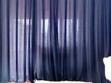 webcam girl kim__possible live cam image #3722013
