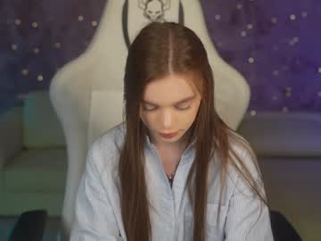 webcam couple kira0541 live cam image #9690408
