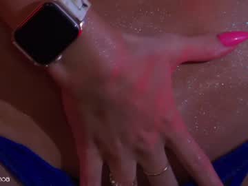 webcam girl lettymoa live cam image #6993160