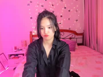 webcam girl aisneon live cam image #1424415