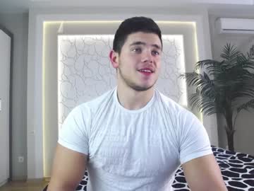 webcam man arilas_ live cam image #286011