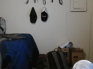 webcam man hungchuck live cam image #5143654
