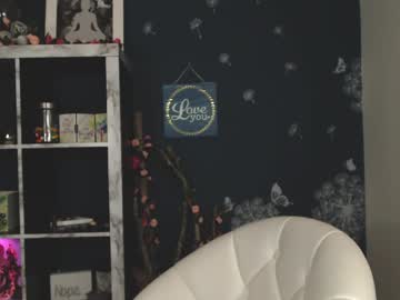 webcam girl laceycoffeegirl live cam image #1431272