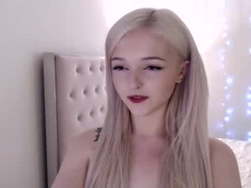 webcam girl xoberry live cam image #100619