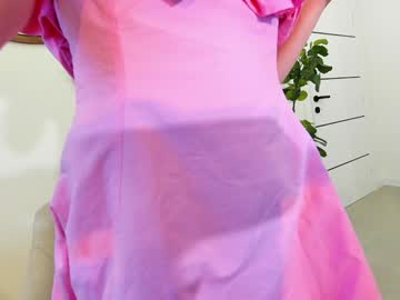 webcam girl ehotlovea live cam image #11161890