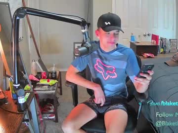 webcam man letsplayblake live cam image #4605509