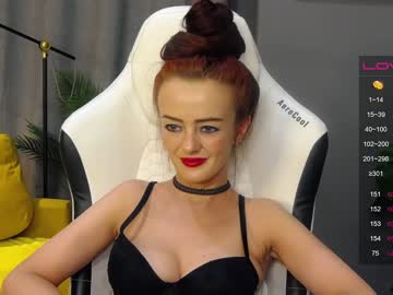 webcam girl meganiex live cam image #6573313