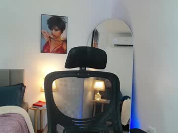 webcam girl bridget_spring6871 live cam image #10758688