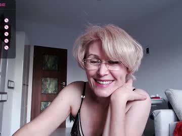 webcam girl jasmin18v live cam image #7581851