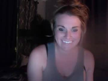 webcam girl mamagurl live cam image #906938