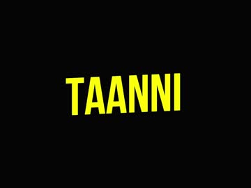 webcam girl taanni_bc live cam image #9117785