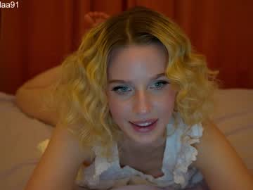 webcam girl ellaa91 live cam image #8243603