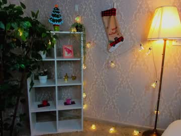 webcam girl little_mandy live cam image #1043378