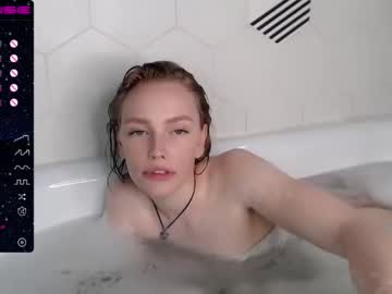 webcam girl marie_blue1 live cam image #2749381
